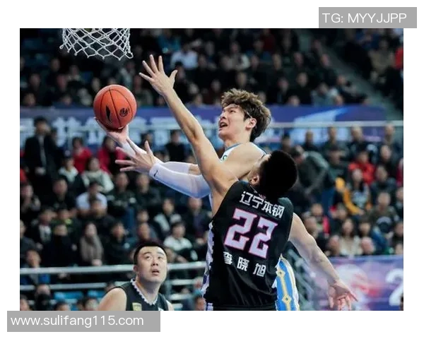 广东与江苏27轮精彩对决回放分析及赛后总结