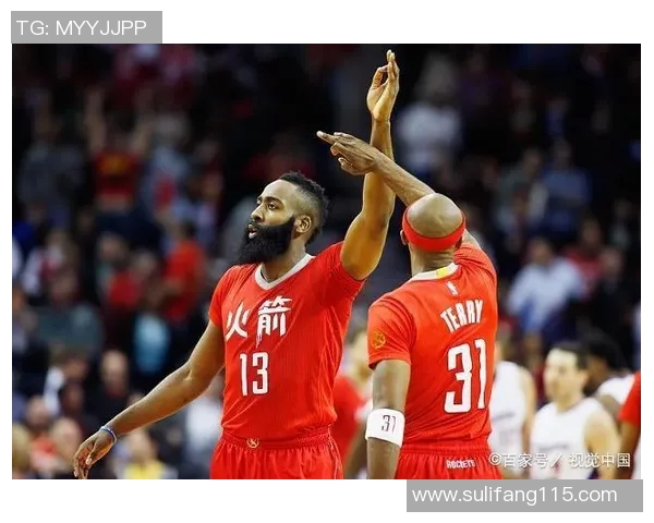 火箭队与勇士队的篮球彩投注分析及赛前预测策略探讨